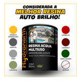 Cores