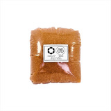 Resina Mista Mb400 60% Aniônica 40% Catiônica 600g
