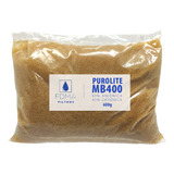600g