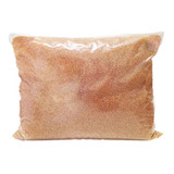 400g