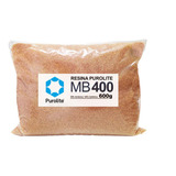 600g
