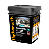 Hydronorth