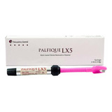 Resina Palfique Lx5 Oa1 Tokuyama Dental 3,8g