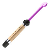 Resina Palfique Lx5 Seringa 3,8g Dental Tokuyama