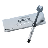 Resina Palfique Omnichroma Blocker 4g -