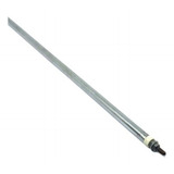 Resistência 1 Metro P/ Estufa De Salgado Machesone 800w 110v