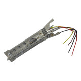 Esc700