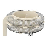 Resistência 220v 6800w Ducha Eletrônica Hydra Fit Chuveiro