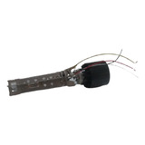 Resistencia 220v Escova Secadora Bes08p - Britania