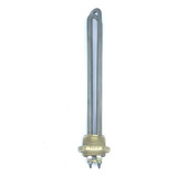 Boiler