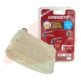 Resistência Acqua Ultra 220v 6800w - Lorenzetti