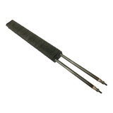 630mm