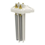 6400w
