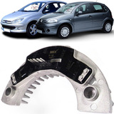 Resistencia Ar Condicionado Digital Peugeot 307 207 Novo