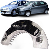 Resistencia Ar Condicionado Digital Peugeot 307 207 Novo