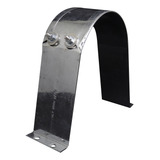 Resistência Autoclave Alt 600w O Par 12l Ou 21l