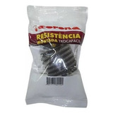 Resistência Banhão Power 4 T 6400w