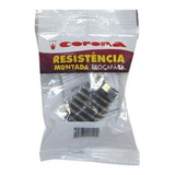 Resistência Banhão Power 4 T 6400w