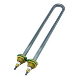 216mm