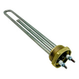 220v