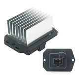 Eletronica