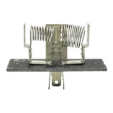 Resistência Caixa Evaporadora 24v Caminhão Universal