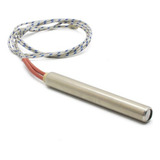 Rabich.1000mm