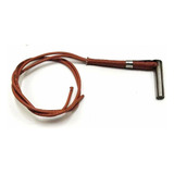 220v