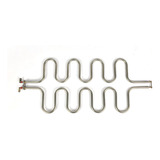Resistencia Churrasqueira Elétrica Cotherm Elite Grill