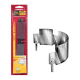 Resistencia Chuveiro Bella Ducha Ultra 220v 6800w Lorenzetti