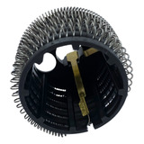 6400w