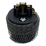 6400w