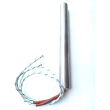 Resistencia Coladeira Borda Scm T400 -