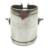 220v