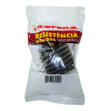 Resistência Corona Banhão Power 220v/6400w