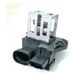 Resistencia Da Ventoinha Citroen Air Cross Ds3 C3 C4 307 308