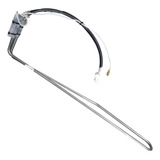 Resistência Degelo Em U Para Geladeira Electrolux 155w 127v