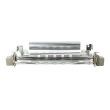 Resistencia Degelo Geladeira Side By Side Ge 110v Menor 24cm
