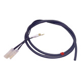 127v