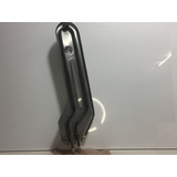 Resistência Dourador Microondas Sharp Carousel Braulner 110v