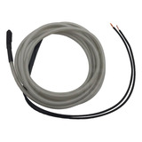 Resistencia Dreno Camara Fria 50w/m 7 Metros 220v