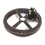Resistência Ducha Banhão 110v Hydra Corona 
