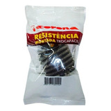 Resistência Ducha Banhão Power 110v Ou