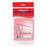 Resistencia Ducha Higienica 3t Lorenzetti