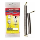 Resistência Ducha Tradição, Jet Set/control Lorenzetti 127v