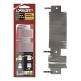 Resistencia Ducha Ultra 220v 5500w Modelos Maxi/relax/bello