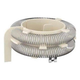 Resistência Ducha/chuveiro Hydra Fit Eletrônica 220v 6800w