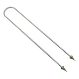 Resistência Elétrica 2000w 220v P Marmiteiro E Carro Térmico