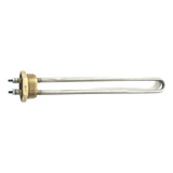 Inox