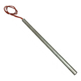 Resistência Elétrica Cartucho 5/8 X 200mm 400w 220v